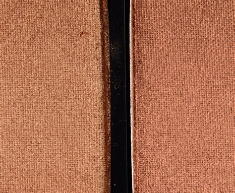 NARS Isolde Duo Eyeshadow 2018 Review Swatches