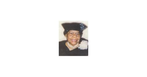 Eula Hill Obituary 2013 Dallas Tx Dallas Morning News