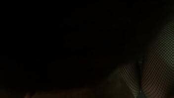 Pompino Figa Gonfia XVIDEOS