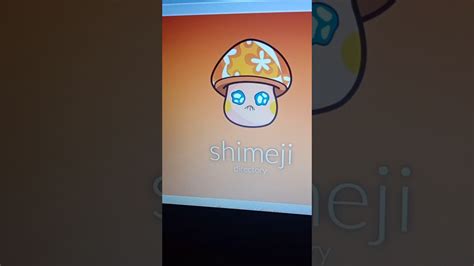 Shimeji Dream Smp Chibi / Ranboo Dream Smp Shimeji Shimeji Browser Extension : Well now you kind ...