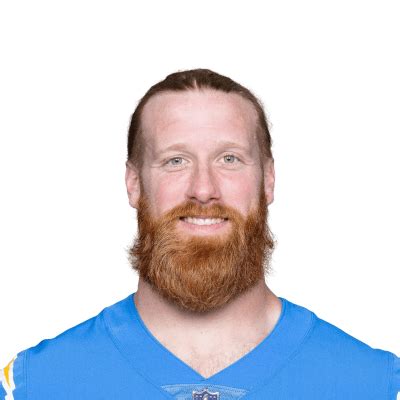 Hayden Hurst Stats Summary | NFL.com