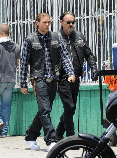 Sons Of Anarchy Season 7 Jax Teller Sons Of Anarchy Sons Of Anarchy