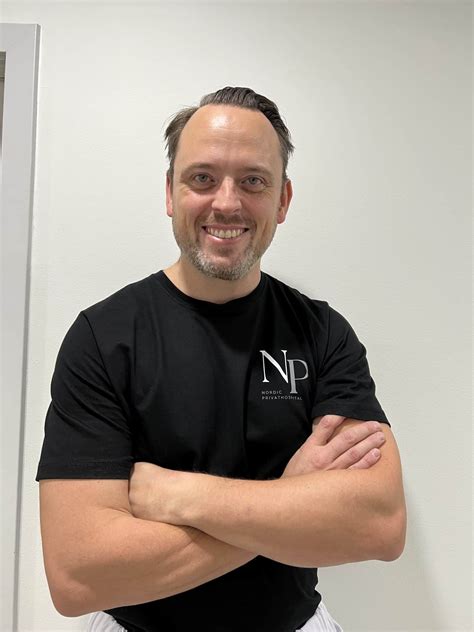 Klinik Nude Kosmetika