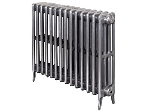 Column Victorian Cast Iron Radiator Sections Mm