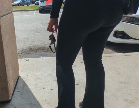 Bodysuit Latina Nerd Had A Phone Call Spandex Leggings Yoga Pants Forum