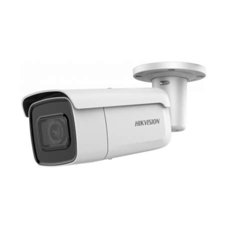 HIKVISION DS 2CD3643G2 IZS 2 7 13 5MM O STD HIKVISION W3cam