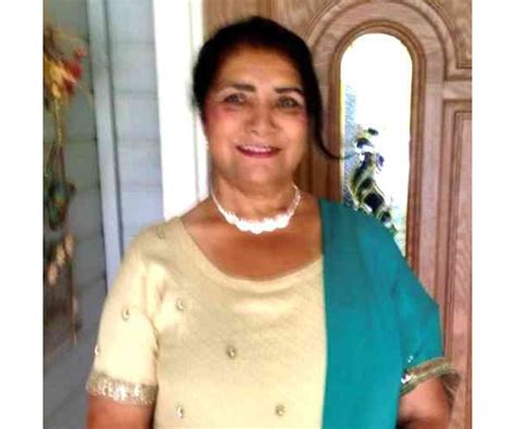 Balbir Kaur Bedo Dhaddey Obituary And Online Memorial 2024