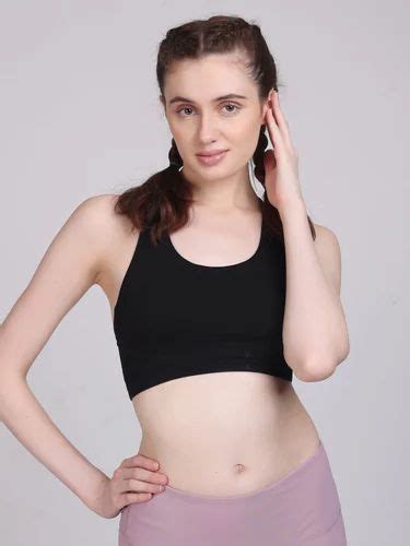 Lycra Cotton Bra Panty Set At Rs 200pcs New Items In Delhi Id 2851896756191