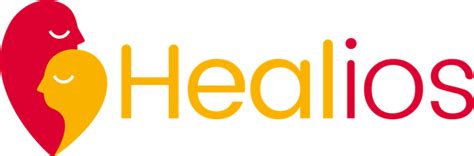 10 Mental Health Startups Uk And Eu Based Techround