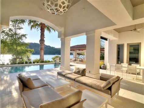 Lake Austin Waterfront Homes for sale in Central West Austin | www ...