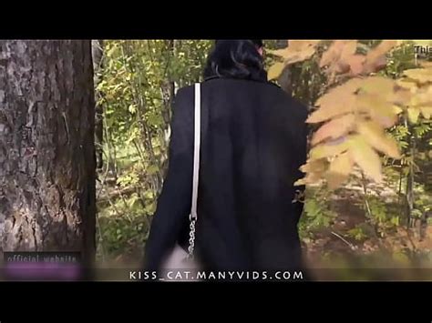 Public Agent Pickup Russian Student And Almost Cum In Pussy In Park XVIDEOS