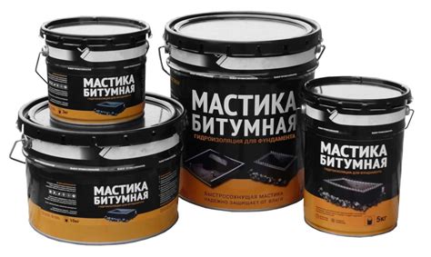 Мягкая отмостка: пошаговая инструкция гибкой отмостки вокруг дома ...