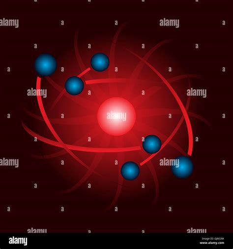 Physik Symbol Fotos Und Bildmaterial In Hoher Aufl Sung Alamy