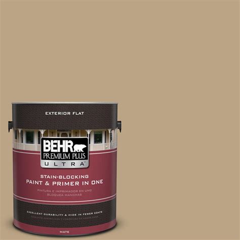 Behr Premium Plus Ultra Home Decorators Collection Gal Hdc Ct