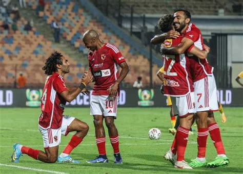 مباراة الأهلي والزمالك في قمة الدوري المصري الموعد والقنوات والتشكيل