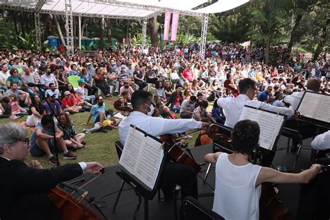 Secretaria De Estado De Cultura E Turismo Secult Homenagem Ao