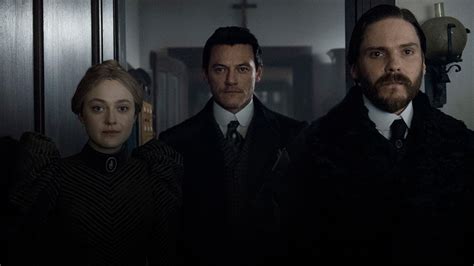 The Alienist - TodayTvSeries