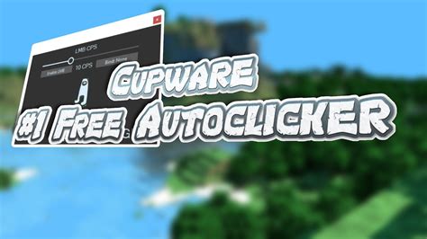 The Best Free Minecraft Autoclicker Javaw Applications Youtube