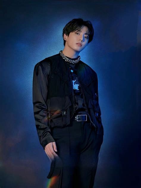 Jungkook Charts On Twitter With 18 8m Streams The Iconic Ost Become