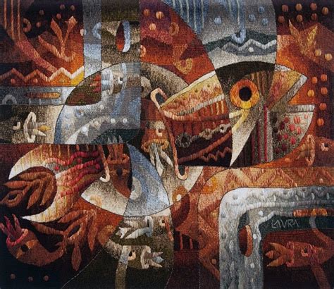 Artifex Almanach Maximo Laura