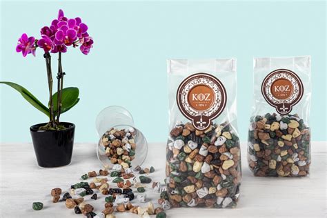 suetlue cikolatali cakiltasi draje pk gr