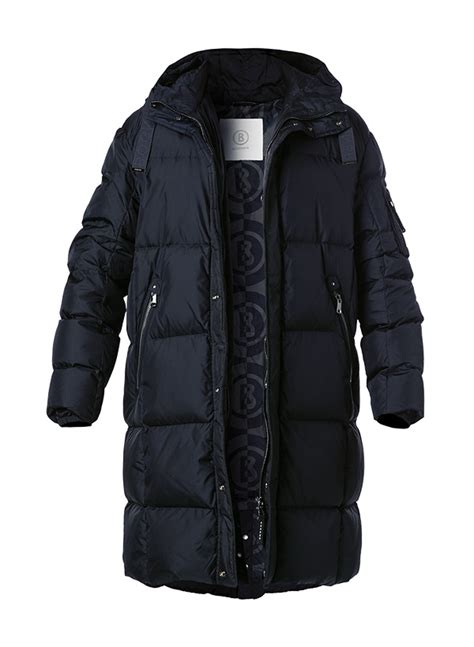 Bogner Jacke Erico D Herrenausstatter De