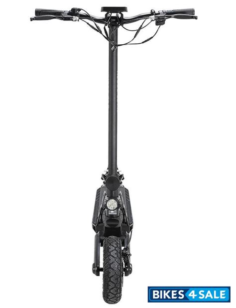KUGOO G2 Pro Electric Scooter Price, Specs and Features - Bikes4Sale