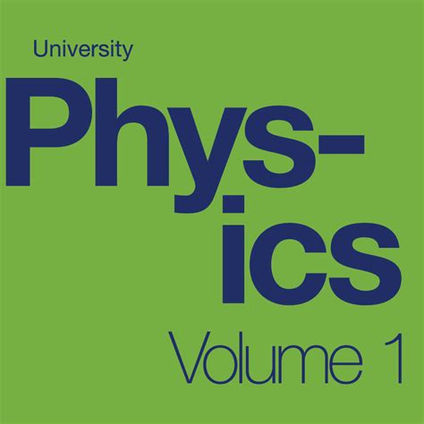 The Expert TA Introductory Physics