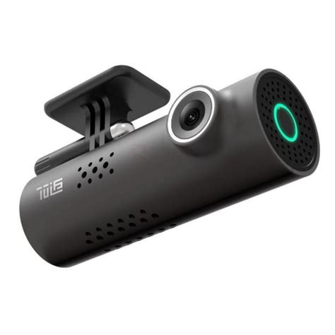 видеорегистратор Xiaomi 70mai Smart WiFi Car DVR