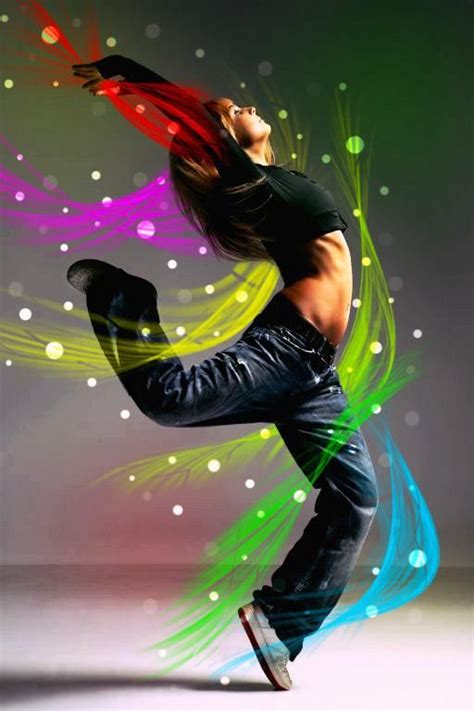 Street Dancer Inspration Art By Mu On Deviantart Dance Art Dance