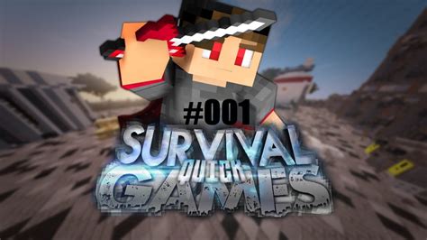 Minecraft Quicksg Der Erste Versuch Hitslikeacombo Youtube