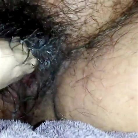 Mov Bbw Dildo Fucks Her Big Fat Wet Hairy Pussy Porn Xhamster