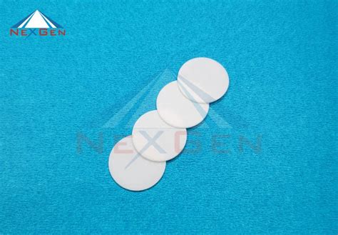 wads nexgen fluoropolymers pvt