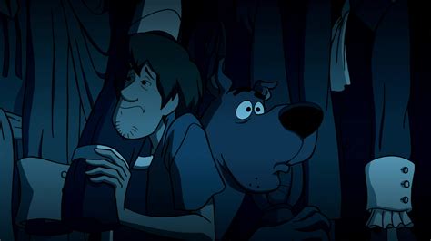 Scooby Doo Stage Fright 2013 Screencap Fancaps