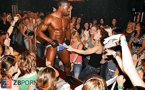 Classic Porn Cfnm Zb Porn