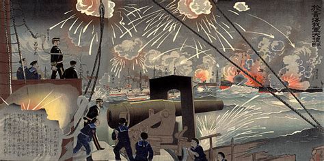 Jalujoen taistelu (1894) – Wikipedia