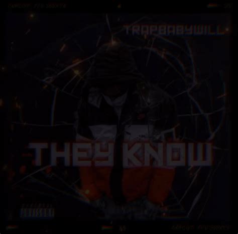 TBE⭐️ (@trapbabywillvault) • Instagram photos and videos