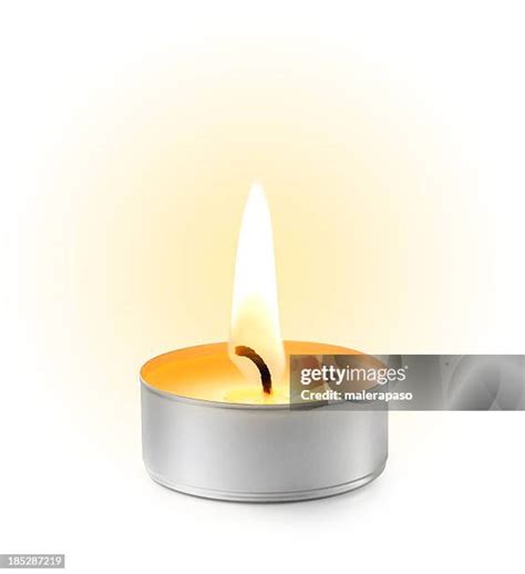 Holy Spirit Flame Photos And Premium High Res Pictures Getty Images