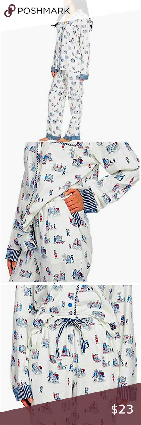 Munki Munki Perfect Pajamas Pajamas Women Clothes Design Fashion Design