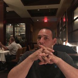 Sullivans Steakhouse Updated August Photos Reviews