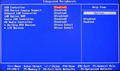 Windows 111087中u盘无媒体修复的7种方案