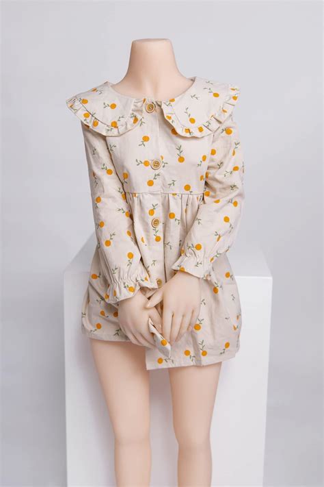 Amazon 4 86ft Silicone Sex Doll Head For Male Life Size Sex Dolls With Jelly Soft Face