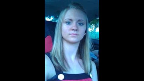 Suspect Indicted In Jessica Chambers Burning Death