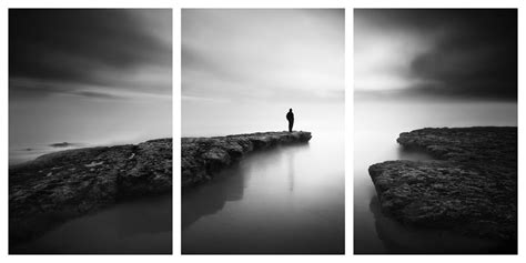 PHOTOGRAPHY TRIPTYCH