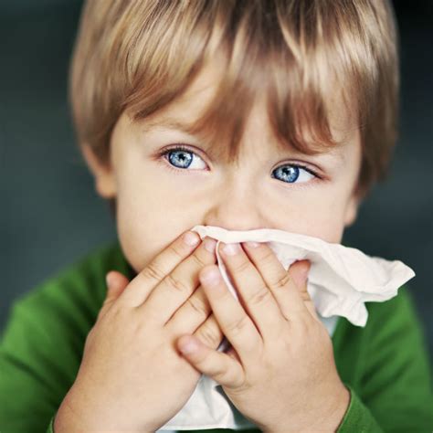 Cold And Flu Season And Oral Health Aegis Dental Group