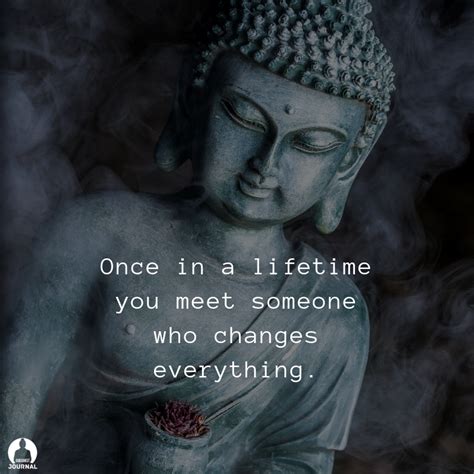 25 Best Buddha Quotes About Peace Life And Karma Artofit