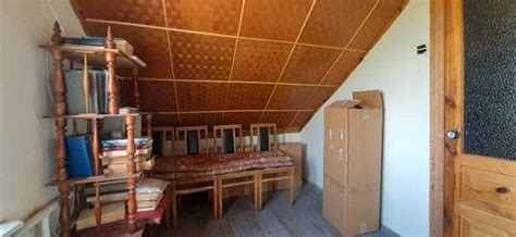 Рай- Еленовка! В продаже ДОМ добротный , кирпичный ! С подвалом .: 25 ...