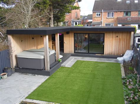 Unique Places To Stay... - Unique Places To Stay Ireland