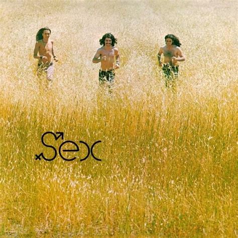 Sex CAN Sex Lyrics And Tracklist Genius