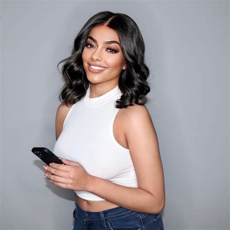 Luvme Hair Is Revolutionizing Wigs — And Shoppers Are Obsessed